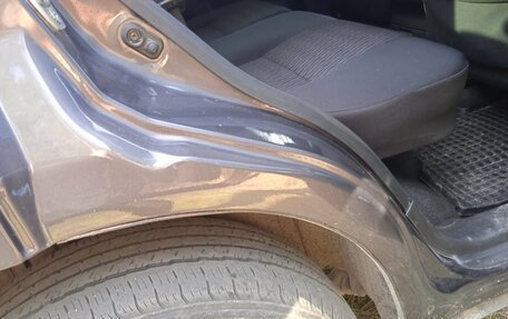 Suzuki Grand Vitara, 2014 год, 1 148 000 рублей, 8 фотография