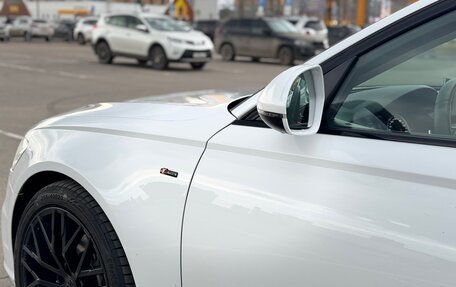 Audi A6, 2016 год, 2 600 000 рублей, 3 фотография