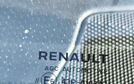 Renault Arkana I, 2019 год, 1 700 000 рублей, 4 фотография