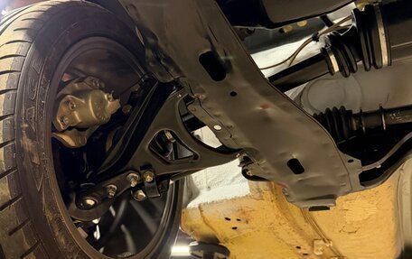 Renault 5 II, 1987 год, 2 000 000 рублей, 5 фотография