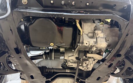 Renault 5 II, 1987 год, 2 000 000 рублей, 7 фотография