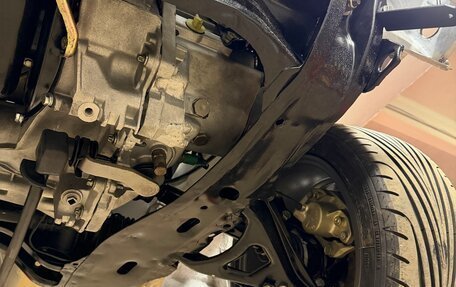 Renault 5 II, 1987 год, 2 000 000 рублей, 6 фотография