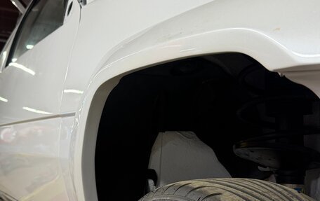 Renault 5 II, 1987 год, 2 000 000 рублей, 8 фотография