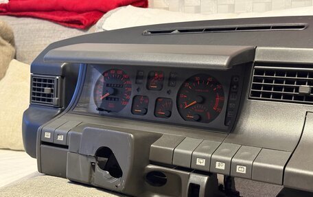 Renault 5 II, 1987 год, 2 000 000 рублей, 13 фотография