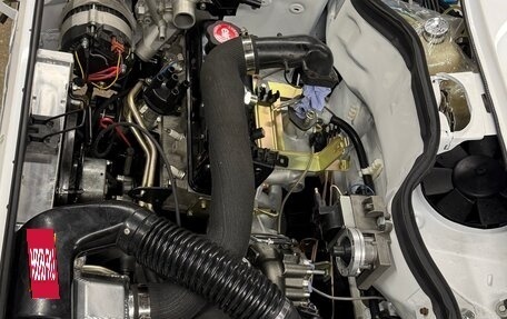 Renault 5 II, 1987 год, 2 000 000 рублей, 4 фотография