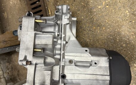 Renault 5 II, 1987 год, 2 000 000 рублей, 16 фотография