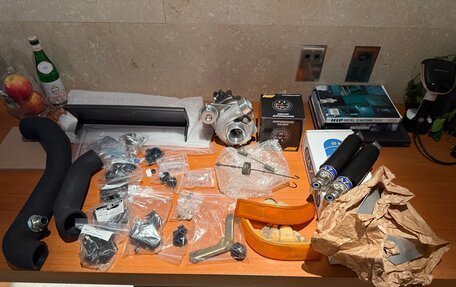 Renault 5 II, 1987 год, 2 000 000 рублей, 14 фотография