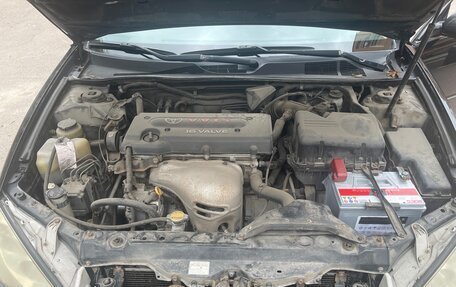 Toyota Camry V40, 2005 год, 1 000 000 рублей, 2 фотография