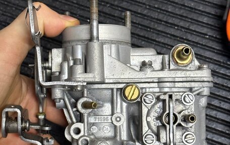 Renault 5 II, 1987 год, 2 000 000 рублей, 17 фотография