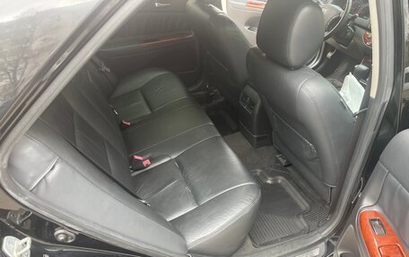 Toyota Camry V40, 2005 год, 1 000 000 рублей, 10 фотография