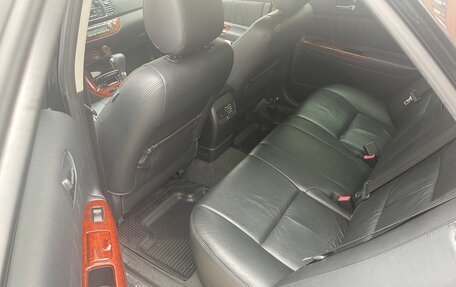 Toyota Camry V40, 2005 год, 1 000 000 рублей, 12 фотография