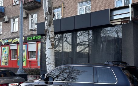 Volkswagen Touareg III, 2008 год, 1 250 000 рублей, 7 фотография