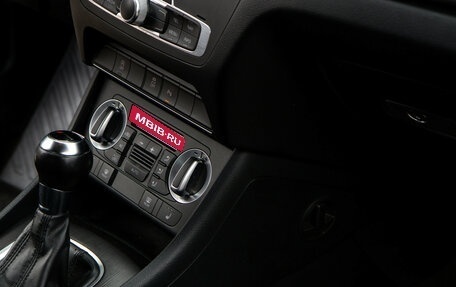 Audi Q3, 2012 год, 1 198 000 рублей, 13 фотография