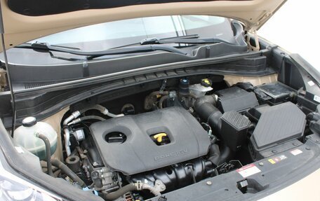 KIA Sportage IV рестайлинг, 2020 год, 2 400 000 рублей, 6 фотография