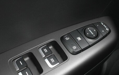 KIA Sportage IV рестайлинг, 2020 год, 2 400 000 рублей, 11 фотография