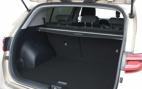 KIA Sportage IV рестайлинг, 2020 год, 2 400 000 рублей, 7 фотография