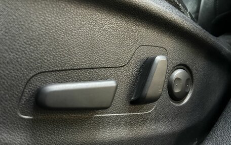 KIA Sorento III Prime рестайлинг, 2018 год, 2 426 000 рублей, 12 фотография