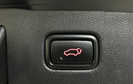 KIA Sorento III Prime рестайлинг, 2018 год, 2 426 000 рублей, 15 фотография