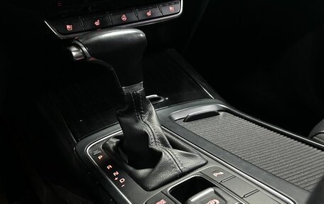 KIA Sorento III Prime рестайлинг, 2018 год, 2 426 000 рублей, 24 фотография