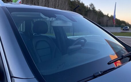 Mercedes-Benz GLC, 2018 год, 2 870 000 рублей, 11 фотография