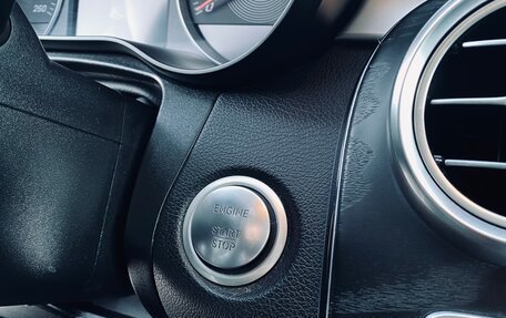 Mercedes-Benz GLC, 2018 год, 2 870 000 рублей, 26 фотография