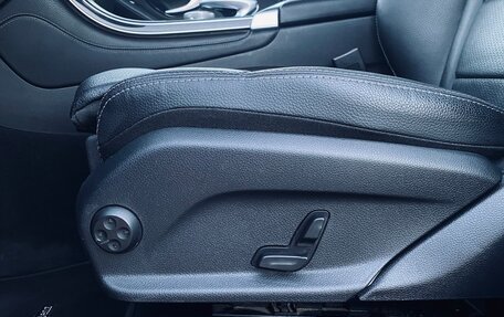 Mercedes-Benz GLC, 2018 год, 2 870 000 рублей, 18 фотография