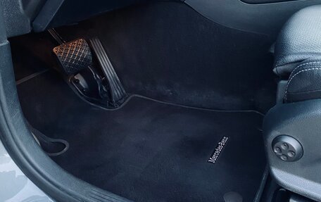 Mercedes-Benz GLC, 2018 год, 2 870 000 рублей, 17 фотография