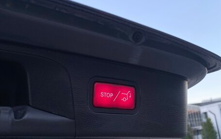 Mercedes-Benz GLC, 2018 год, 2 870 000 рублей, 30 фотография