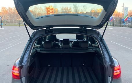 Mercedes-Benz GLC, 2018 год, 2 870 000 рублей, 29 фотография