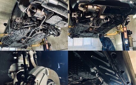 Mercedes-Benz GLC, 2018 год, 2 870 000 рублей, 32 фотография