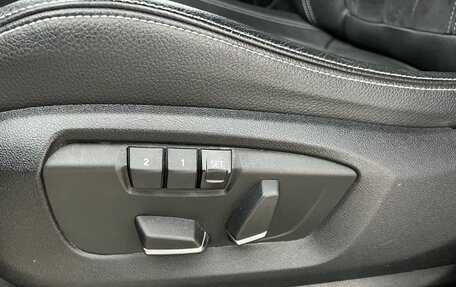 BMW X5, 2018 год, 4 650 000 рублей, 19 фотография