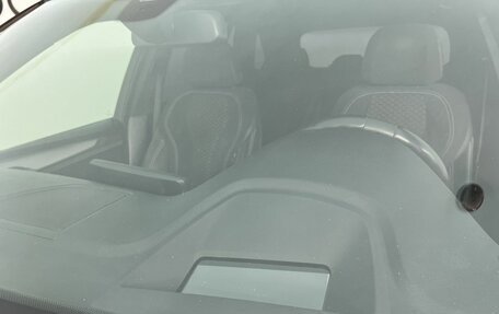 BMW X5, 2018 год, 4 650 000 рублей, 21 фотография