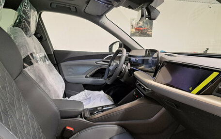 Audi Q5, 2026 год, 6 450 000 рублей, 15 фотография