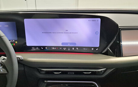 Audi Q5, 2026 год, 6 450 000 рублей, 19 фотография