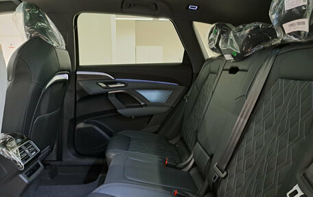 Audi Q5, 2026 год, 6 450 000 рублей, 16 фотография