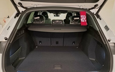 Audi Q5, 2026 год, 6 450 000 рублей, 14 фотография