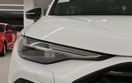 Audi Q5, 2026 год, 6 450 000 рублей, 21 фотография