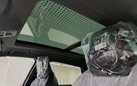 Audi Q5, 2026 год, 6 450 000 рублей, 24 фотография