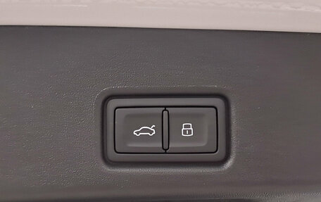 Audi Q5, 2026 год, 6 450 000 рублей, 23 фотография