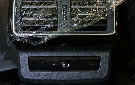 Audi Q5, 2026 год, 6 450 000 рублей, 26 фотография