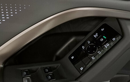 Audi Q5, 2026 год, 6 450 000 рублей, 25 фотография