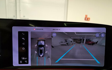 Audi Q5, 2026 год, 6 450 000 рублей, 28 фотография