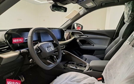 Audi Q5, 2026 год, 6 450 000 рублей, 20 фотография