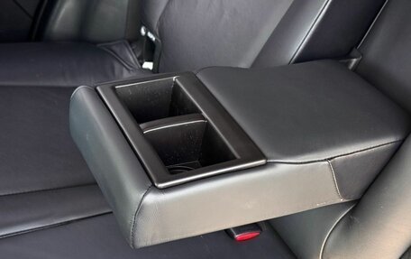 Toyota RAV4, 2013 год, 1 999 000 рублей, 13 фотография