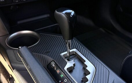 Toyota RAV4, 2013 год, 1 999 000 рублей, 23 фотография