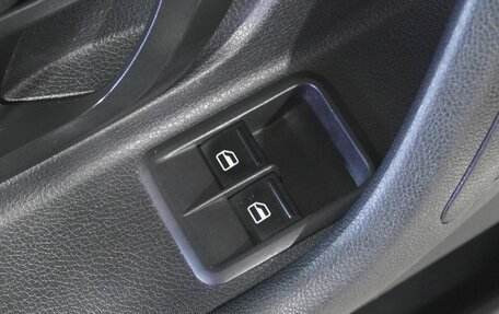 Skoda Fabia II, 2012 год, 620 000 рублей, 14 фотография