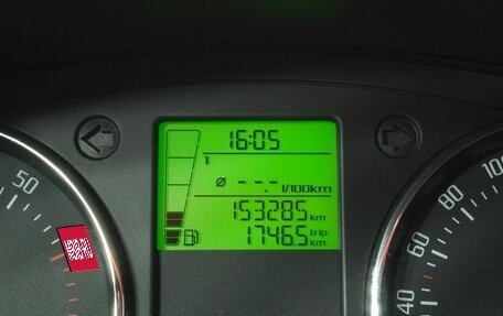 Skoda Fabia II, 2012 год, 620 000 рублей, 17 фотография