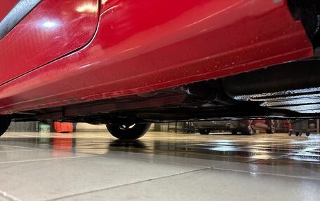 Hyundai Accent II, 2003 год, 320 000 рублей, 8 фотография