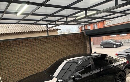 BMW 7 серия, 2012 год, 1 500 000 рублей, 1 фотография