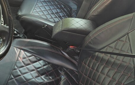 Datsun on-DO I рестайлинг, 2016 год, 350 000 рублей, 1 фотография